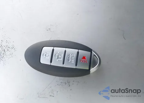 2013 Nissan Altima 2.5 S из США, поврежденный, VIN 1N4AL3AP8DN512662